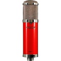 Avantone CK7+ Large-Diaphragm Condenser Microphone