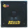Markbass CMD JB Players School 200W 1x15 Bass Combo Amp Black