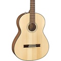 Fender CN-60S Nylon Acoustic Guitar Natural
