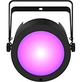 CHAUVET DJ Chauvet COREpar UV120 ILS COB UV Wash Light