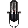 MXL CR-77 Dynamic Microphone