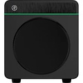 Mackie CR Series CR8S-XBT 8 Multimedia Subwoofer with Bluetooth