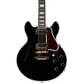 Gibson Custom CS-356 Semi-Hollow Electric Guitar Ebony