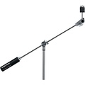 Yamaha CS-BW Boom Arm with Removeable Weight and Infinite Adjustment Tilter