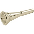 Stork CSB Series French Horn Mouthpiece in Silver CSB12