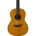 Yamaha CSF3M Folk Acoustic-Electric Guitar Vintage Natural