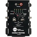 Live Wire Cable Tester
