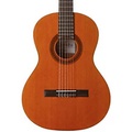 Cordoba Cadete 3/4 Size Acoustic Nylon-String Classical Guitar Natural
