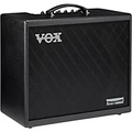 VOX Cambridge50 50W 1x12 Tube Hybrid Guitar Combo Amp Black