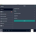 Audio Modeling Camelot Pro (Download)