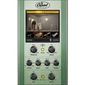 Universal Audio Capitol Chambers Plug-in
