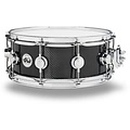 DW Carbon Fiber Snare 14 x 5.5 in.
