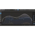 Kilohearts Carve EQ (Download)