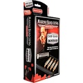 Hohner Case of Marine Bands Harmonica 5-Pack