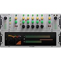 McDSP Channel G Native v7 Software Download