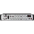 SPL Channel One 2950 Recording Channel