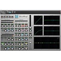 METRIC HALO Channel Strip 3 (AAX/AU) Software Download