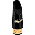 Chedeville Chedeville SAV Bb Clarinet Mouthpiece 2