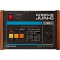Arturia Chorus Jun-6 Effects Plug-in