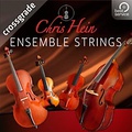Best Service Chris Hein Ensemble Strings Crossgrade