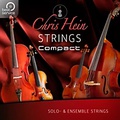 Best Service Chris Hein Strings Compact (Download)