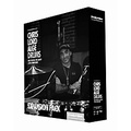 Steven Slate Audio Chris Lord-Alge Drums Expansion Pack for Trigger