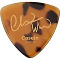 DAddario Chris Thile Signature Casein 1.4mm Mandolin Pick 1.4 mm 1