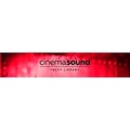 Impact Soundworks Cinema Sound Foley Library (Download)