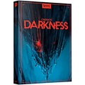 BOOM Library Cinematic Darkness CK (Download)