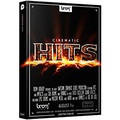 BOOM Library Cinematic Hits CK (Download)