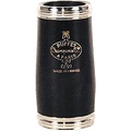 Buffet Clarinet Barrel Bb - 64 mm