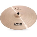 UFIP Class Series Fast Crash Cymbal 18 in.