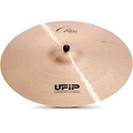 UFIP Class Series Light Crash Cymbal 17 in.