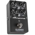 Ampeg Classic Analog Bass Preamp Pedal