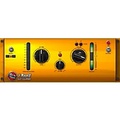 IK Multimedia Classic Clipper (Download)