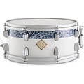 Dixon Classic Hybrid Maple Snare Drum 14 x 6.5 in. Marble Apex
