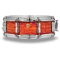 Ludwig Classic Maple Snare Drum 14 x 6.5 in.