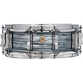 Ludwig Classic Maple Snare Drum 14 x 6.5 in. Lemon Oyster