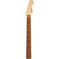 Fender Classic Player Series 60s Stratocaster Neck With Pau Ferro Fingerboard