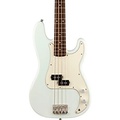 Squier Classic Vibe 60s Precision Bass Limited Edition Sonic Blue