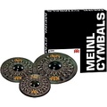 MEINL Classics Custom Dark Cymbal Box Set
