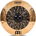 MEINL Classics Custom Dual Ride Cymbal 22 in.