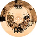 MEINL Classics Custom Extreme Metal China Cymbal 16 in.