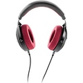 FOCAL Clear MG Pro Open-Back Reference Studio Headphones