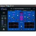 Apogee Clearmountains Domain Multi-Effects Plug-in