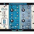 Apogee Clearmountains Phases Plug-in