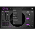 Apogee Clearmountains Spaces