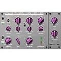 Apogee Clearmountains Symphony ECS Channel Strip Plug-in