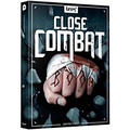 BOOM Library Close Combat Bundle (Download)