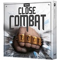 BOOM Library Close Combat Designed (Download)
